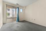 200 Falls Blvd. - Photo 18