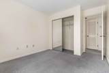 200 Falls Blvd. - Photo 19