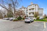 200 Falls Blvd. - Photo 2