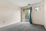 200 Falls Blvd. - Photo 20