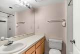 200 Falls Blvd. - Photo 21