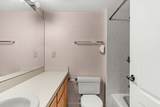 200 Falls Blvd. - Photo 23