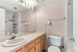 200 Falls Blvd. - Photo 24