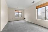 200 Falls Blvd. - Photo 25