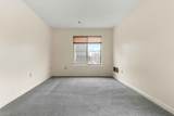 200 Falls Blvd. - Photo 26