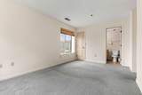 200 Falls Blvd. - Photo 27