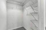 200 Falls Blvd. - Photo 28