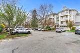 200 Falls Blvd. - Photo 3