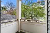 200 Falls Blvd. - Photo 31