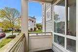 200 Falls Blvd. - Photo 33