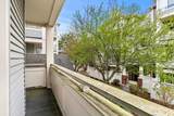 200 Falls Blvd. - Photo 34