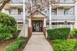 200 Falls Blvd. - Photo 36