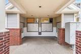 200 Falls Blvd. - Photo 4
