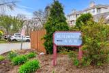 200 Falls Blvd. - Photo 5