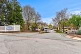 200 Falls Blvd. - Photo 6