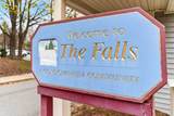 200 Falls Blvd. - Photo 7