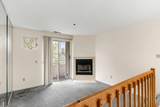 200 Falls Blvd. - Photo 8