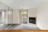 200 Falls Blvd. - Photo 9
