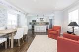 622 E 2nd - Photo 1