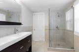 622 E 2nd - Photo 10