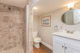 622 E 2nd - Photo 11