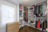 622 E 2nd - Photo 12