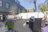 622 E 2nd - Photo 13