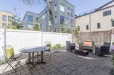 622 E 2nd - Photo 14