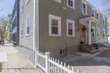 622 E 2nd - Photo 15