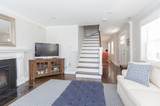 622 E 2nd - Photo 3