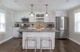 622 E 2nd - Photo 5