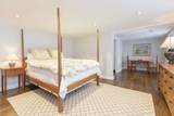 622 E 2nd - Photo 6