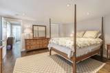 622 E 2nd - Photo 7