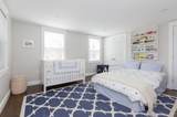 622 E 2nd - Photo 8