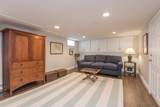 622 E 2nd - Photo 9