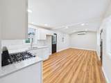 715 Newhall St - Photo 10