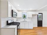 715 Newhall St - Photo 11