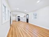 715 Newhall St - Photo 12