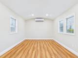 715 Newhall St - Photo 13