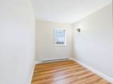 715 Newhall St - Photo 14