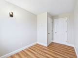 715 Newhall St - Photo 15
