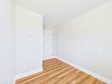 715 Newhall St - Photo 16