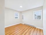 715 Newhall St - Photo 17