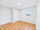 715 Newhall St - Photo 18