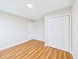 715 Newhall St - Photo 19