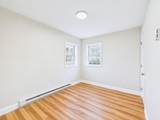 715 Newhall St - Photo 20