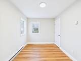 715 Newhall St - Photo 21