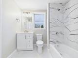 715 Newhall St - Photo 22