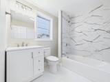 715 Newhall St - Photo 23