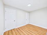 715 Newhall St - Photo 24